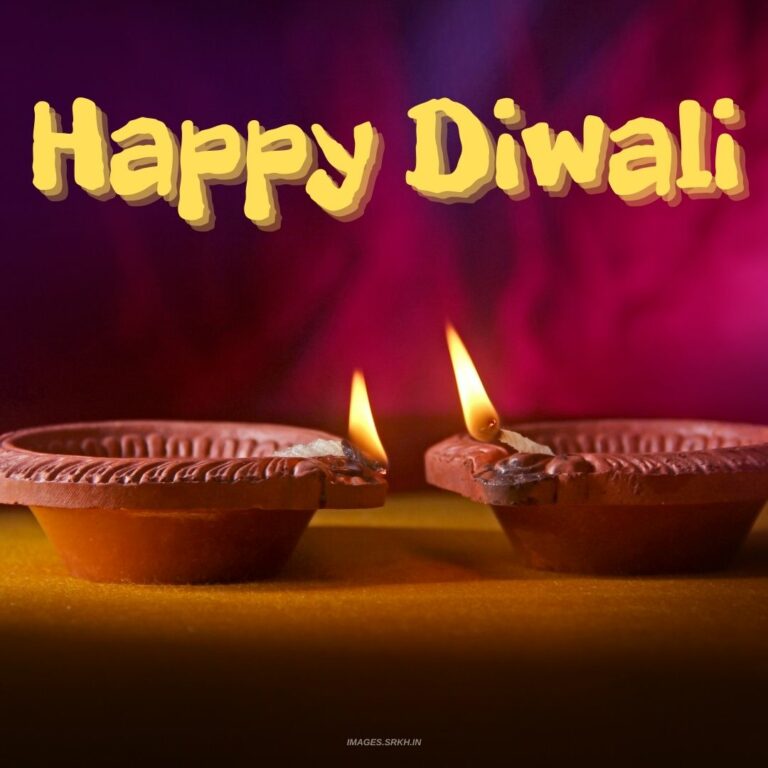 Diwali Pics full HD free download.