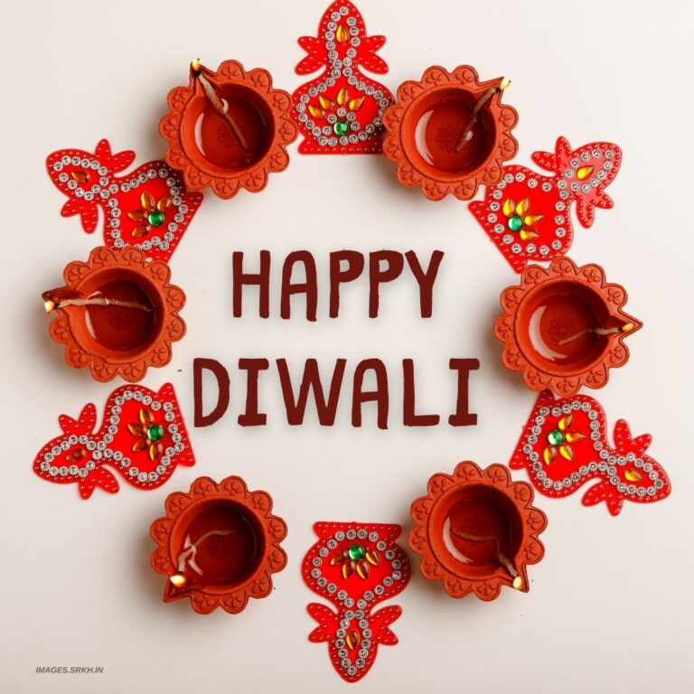 Diwali Picture full HD free download.