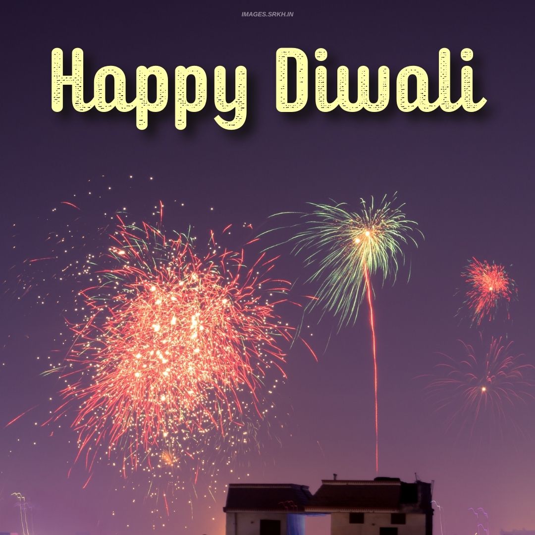 Diwali Pictures