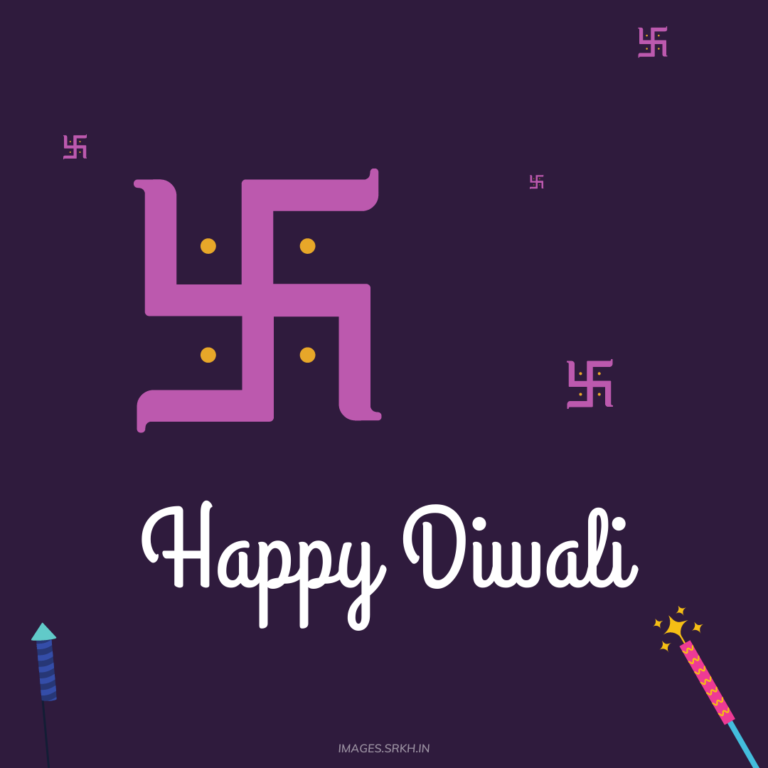Diwali Png hd full HD free download.