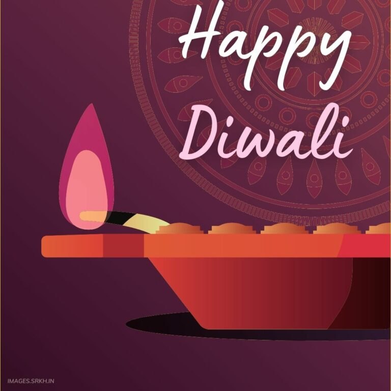 Diwali Poster full HD free download.