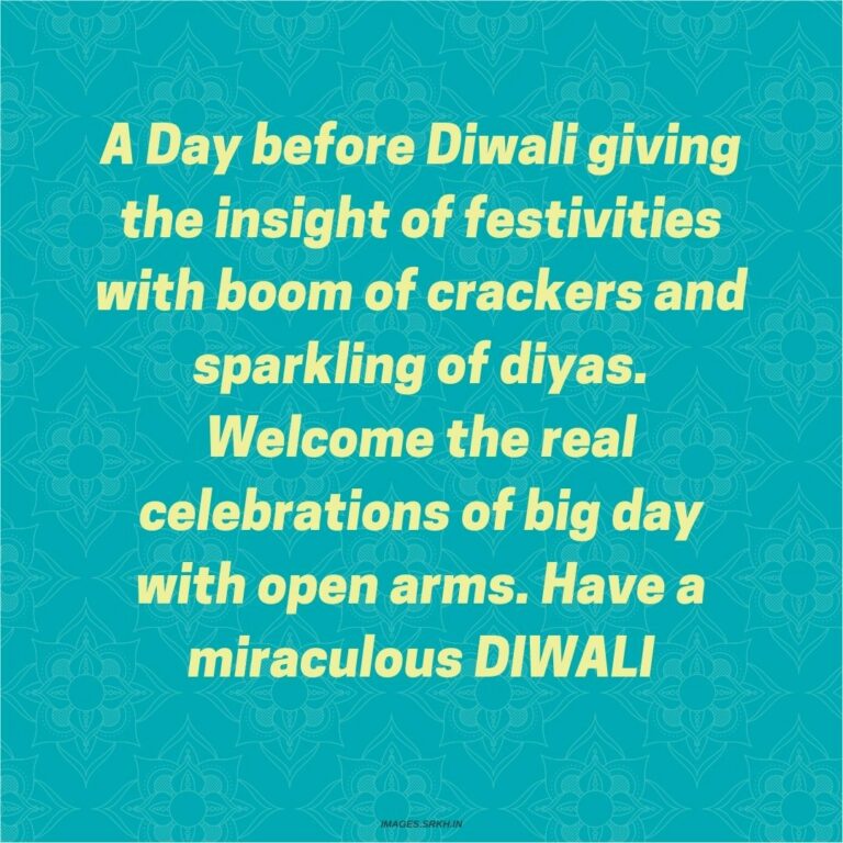 Diwali Quotes 2020 full HD free download.