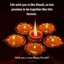 Diwali Quotes hd