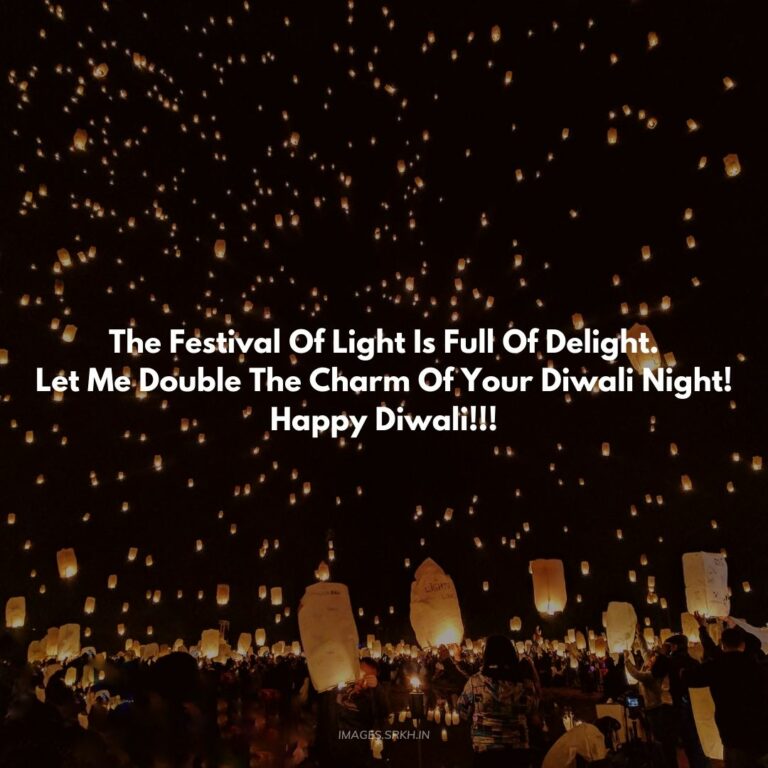 Diwali Quotes in full hd full HD free download.