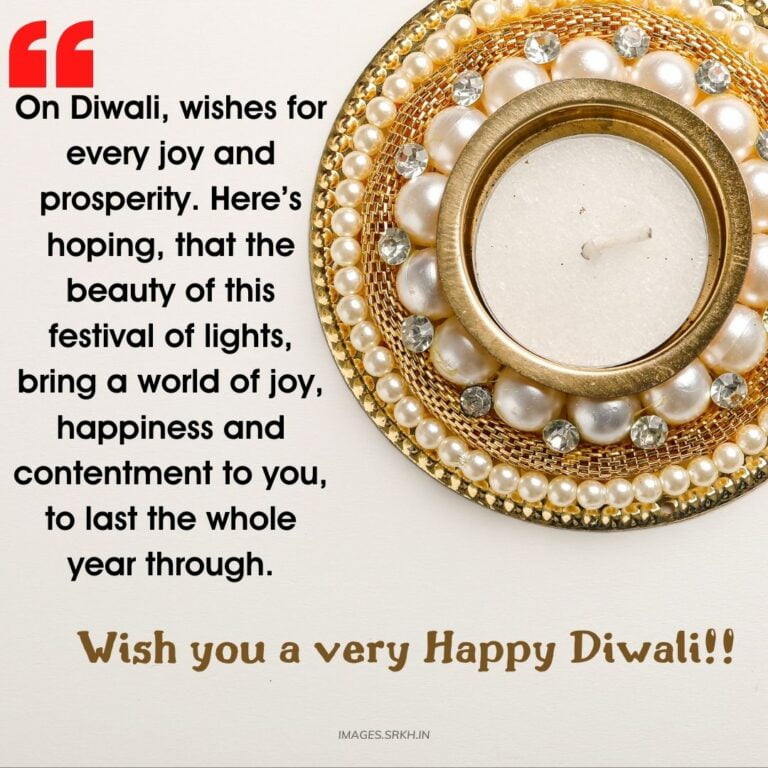 Diwali Quotes in hd full HD free download.