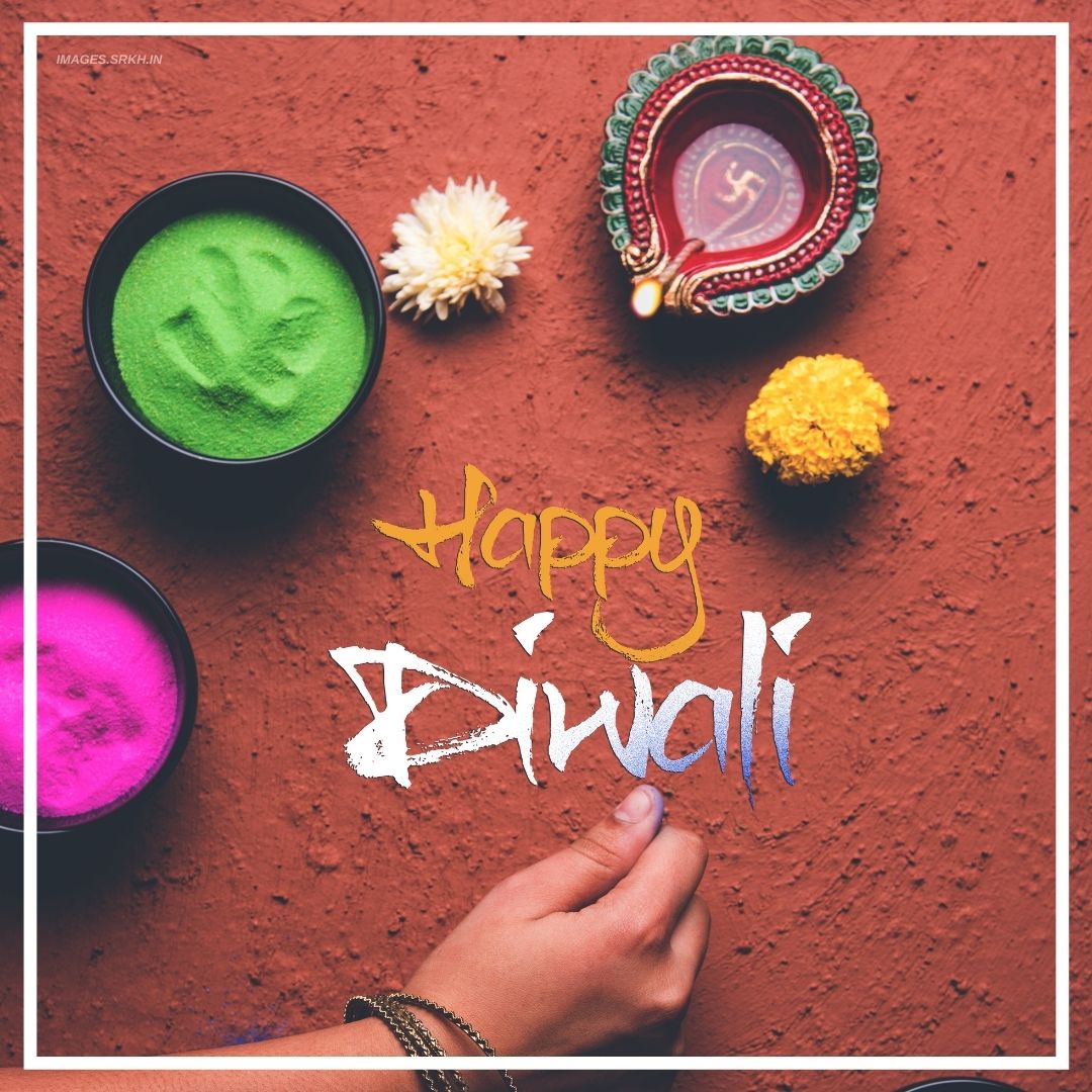 🔥 Diwali Rangoli Images Download free - Images SRkh