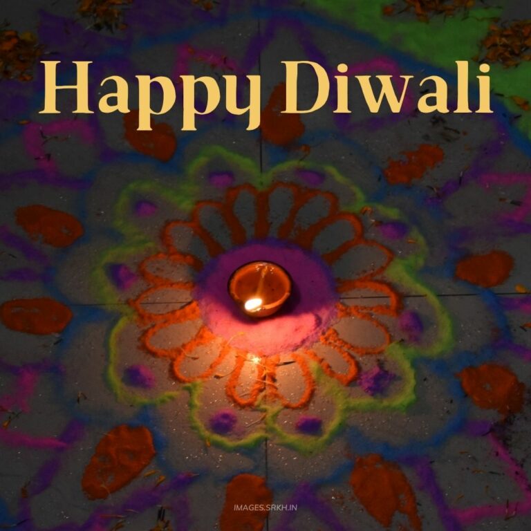 Diwali Rangoli hd full HD free download.