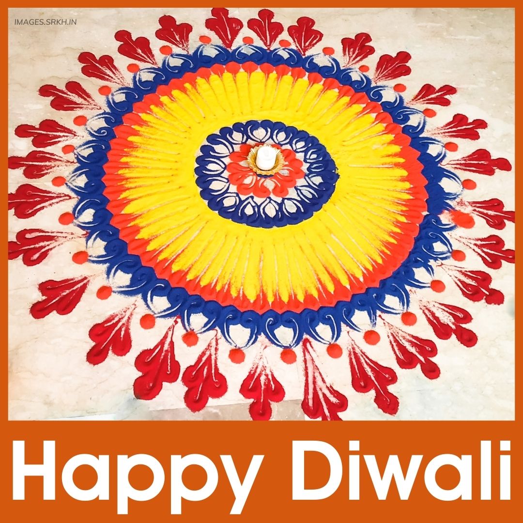 🔥 Diwali Rangoli Download free - Images SRkh