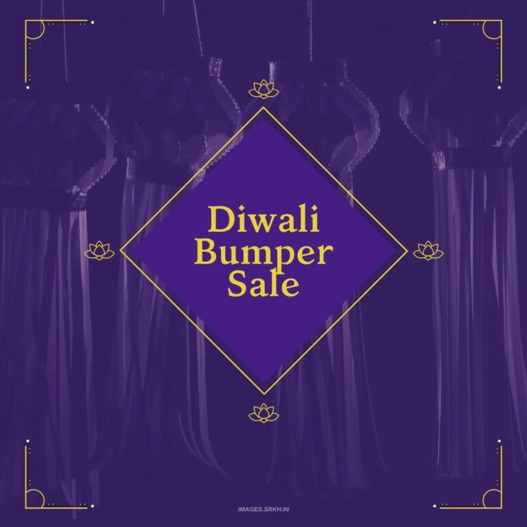 Diwali Sale full HD free download.