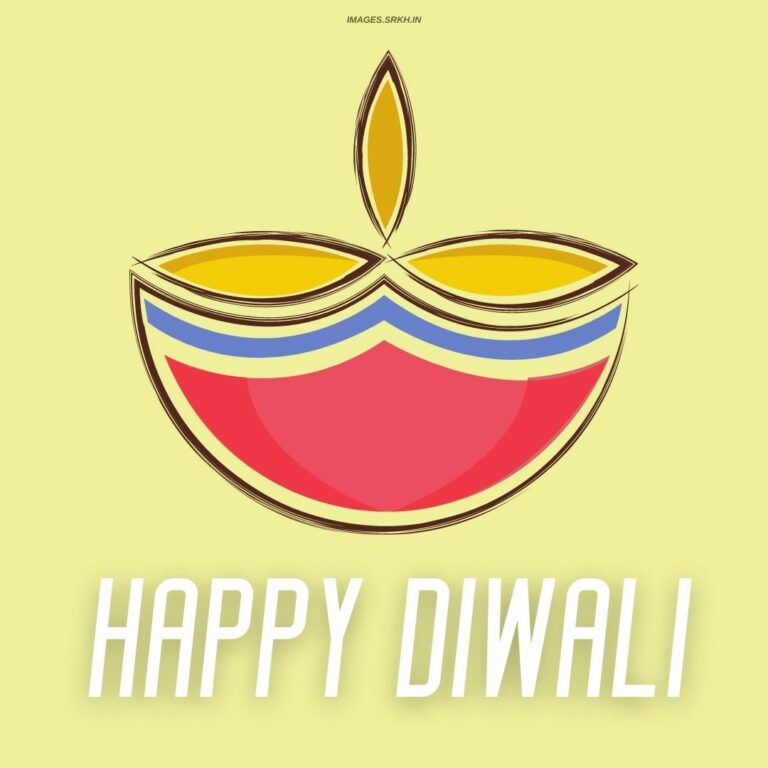 Diwali Sticker full HD free download.