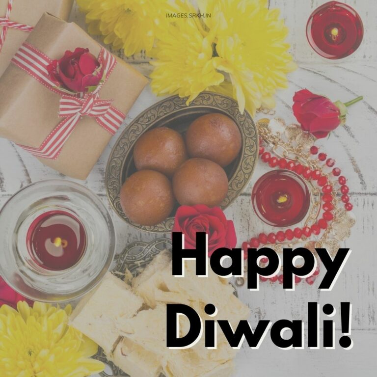 Diwali Sweets HD full HD free download.