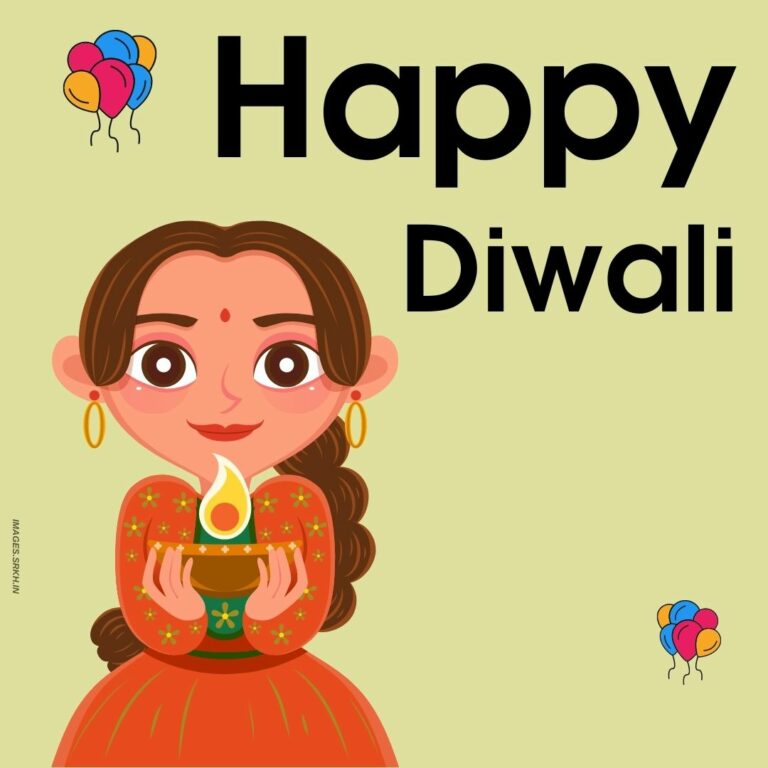 Diwali Wish full HD free download.