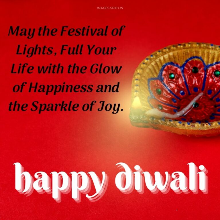 Diwali Wishes full HD free download.