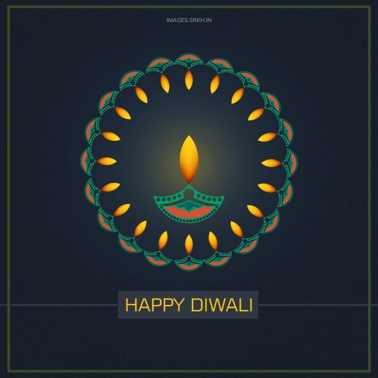 Diwali Wishes Images full HD free download.