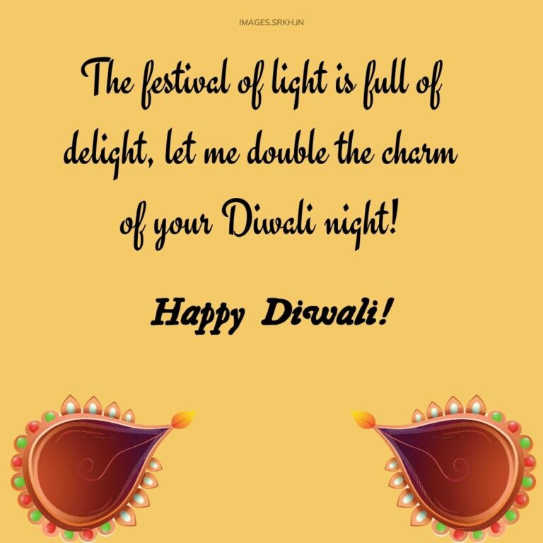 Diwali Wishes Quotes full HD free download.