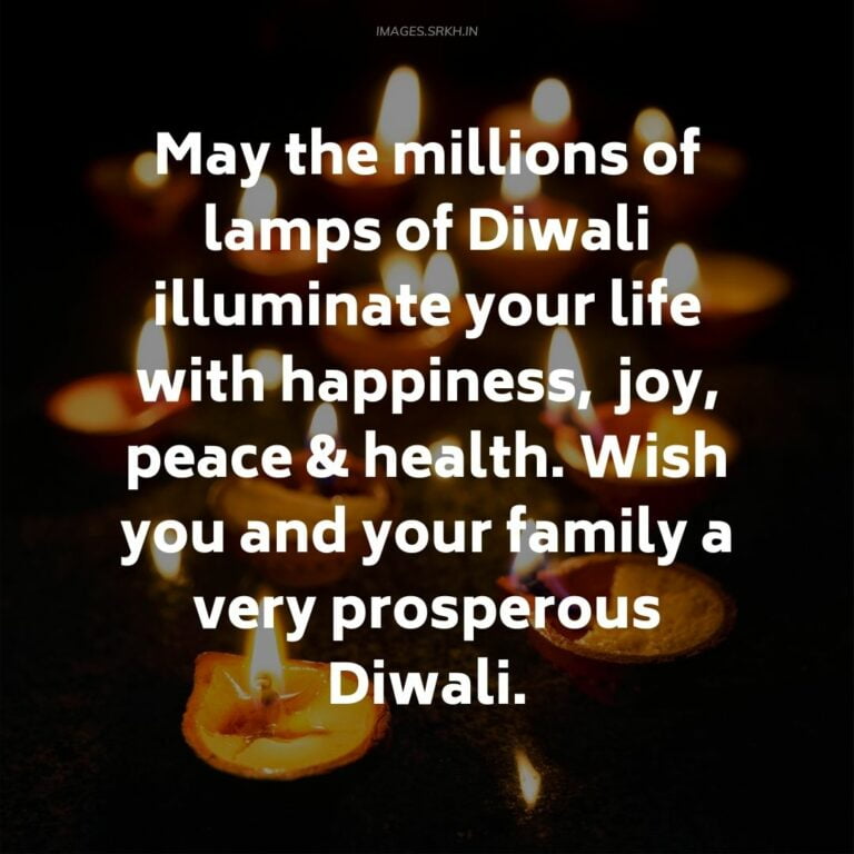 Diwali Wishes pic full HD free download.