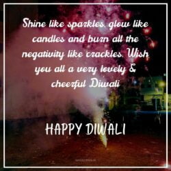 Diwali Wishes ppic in hd