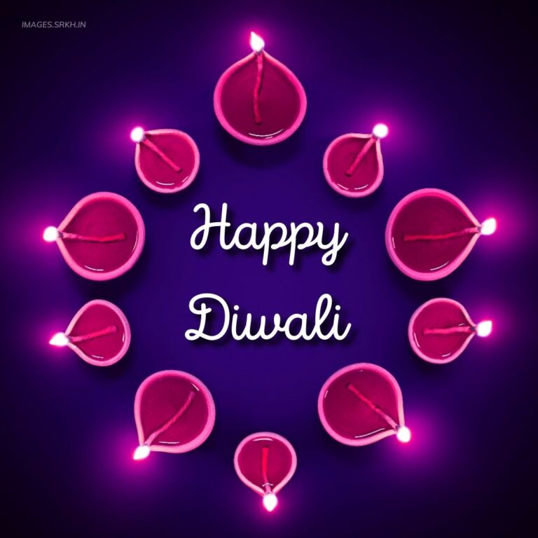 Diwali pc hd full HD free download.