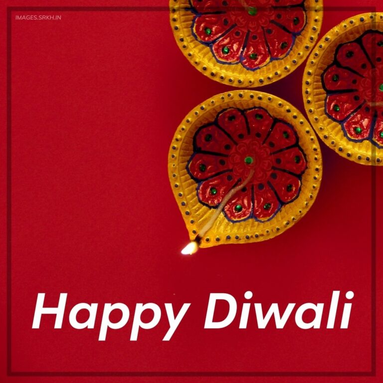 Diwali pic full HD free download.