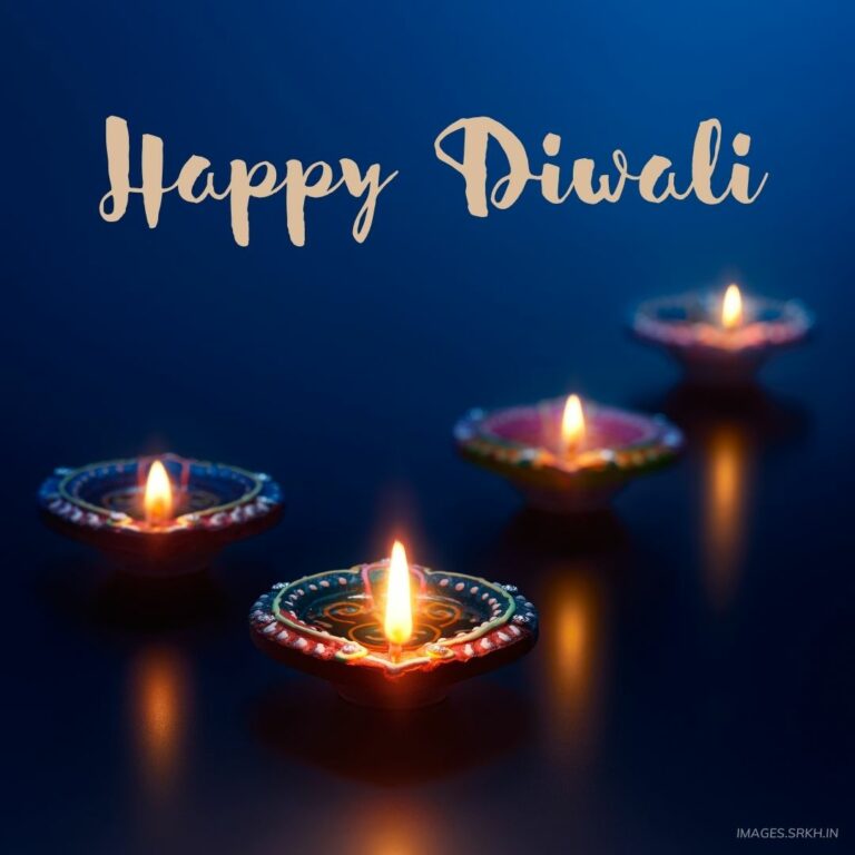 Diwali pic in hd full HD free download.