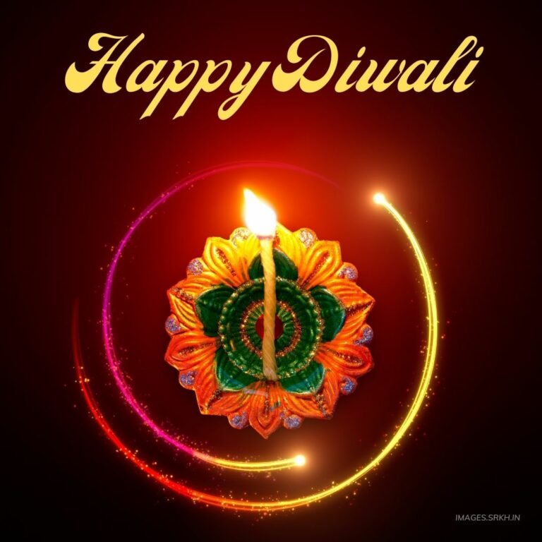 Diya Diwali full HD free download.