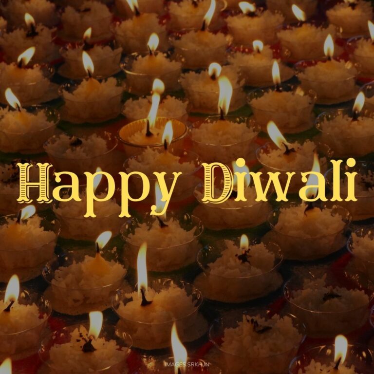 Diya Diwali hd full HD free download.