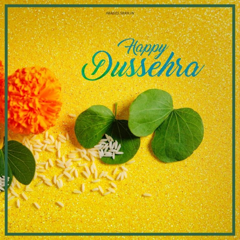 Dussehra Wishes Images full HD free download.
