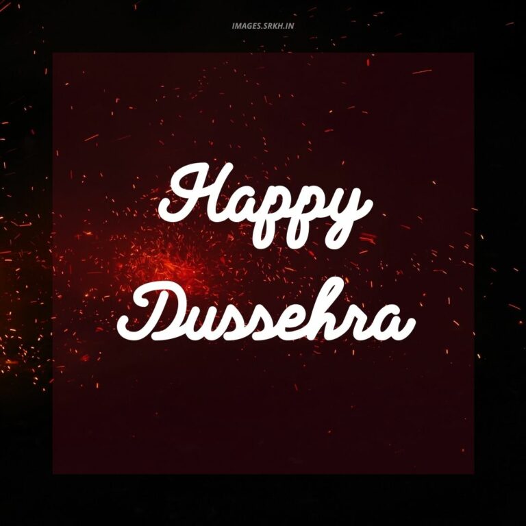 Dussehra Wishes Images Free Download full HD free download.