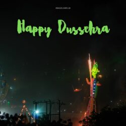 Dussehra Wishes Images in HD