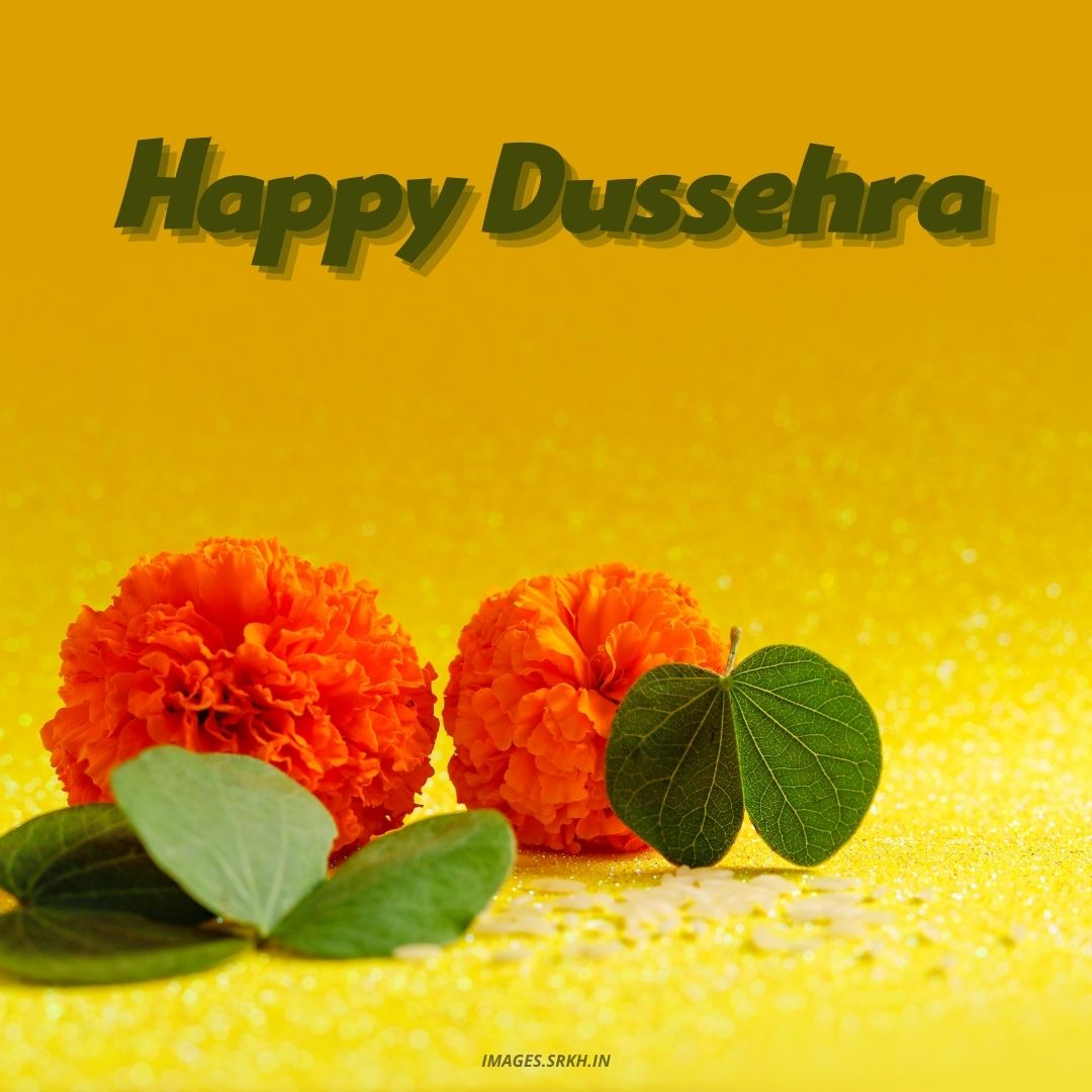  Dussehra Wishes Download free - Images SRkh