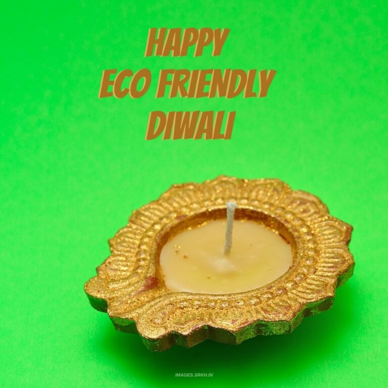 Eco Friendly Diwali full HD free download.