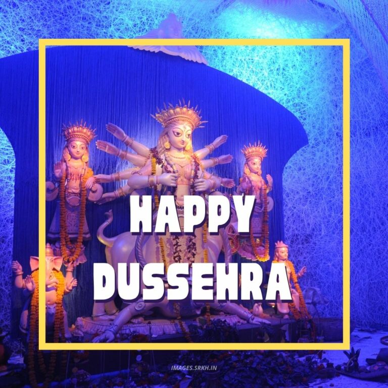 Free Download Dussehra Images full HD free download.