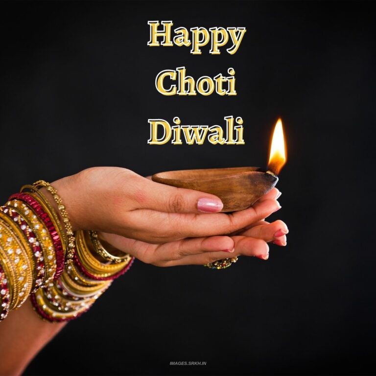 Happy Choti Diwali full HD free download.
