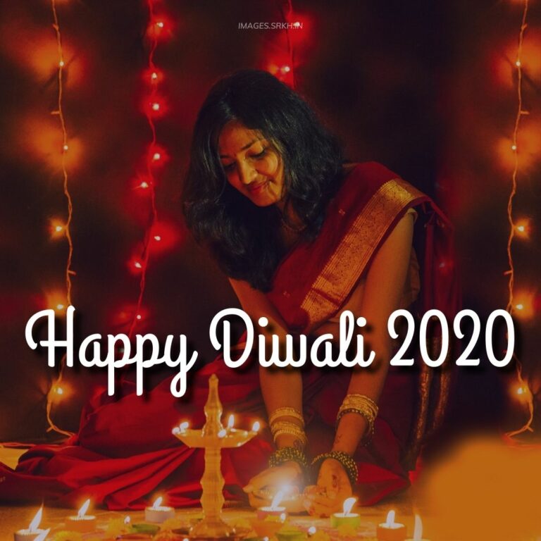 Happy Diwali 2020 full HD free download.
