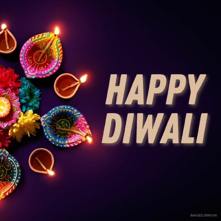 Happy Diwali full HD free download.