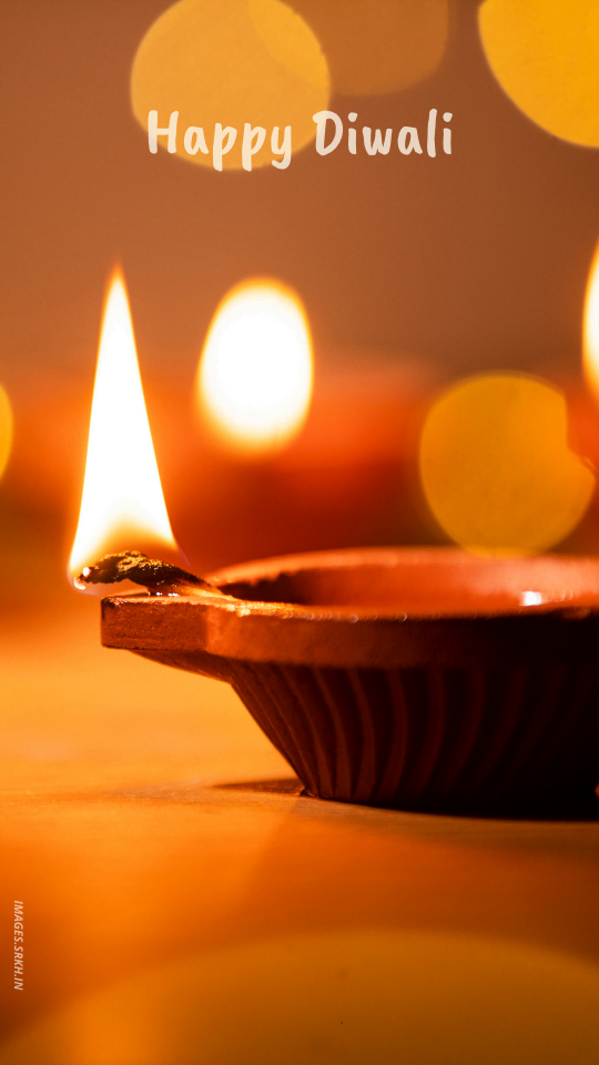 ? Happy Diwali Background Download free - Images SRkh