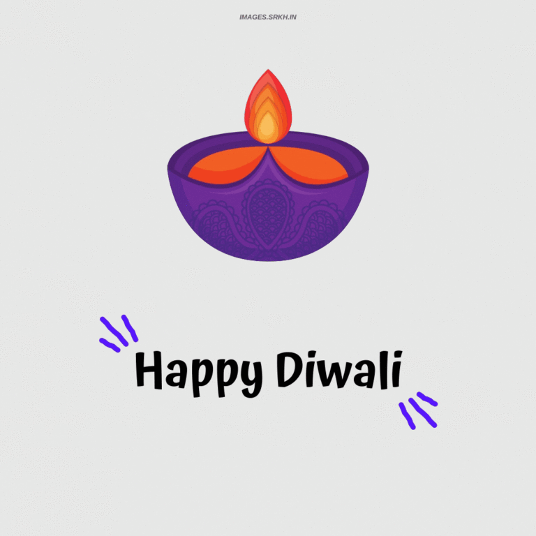 Happy Diwali Gif 2020 full HD free download.