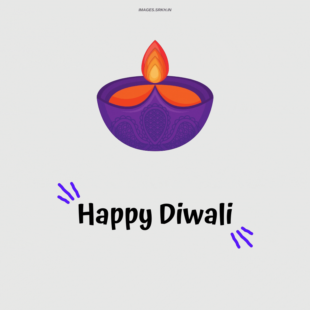 🔥 Happy Diwali Gif 2020 Download free - Images SRkh