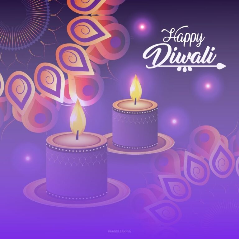 Happy Diwali Greetings full HD free download.