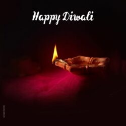 Happy Diwali Hd Images 2020