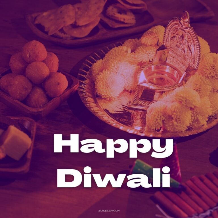 Happy Diwali Image full HD free download.