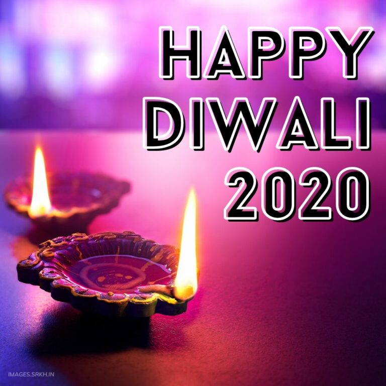 Happy Diwali Images 2020 full HD free download.