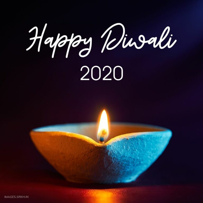 Happy Diwali Images 2020 hd full HD free download.