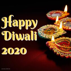 Happy Diwali Images 2020 hd pic
