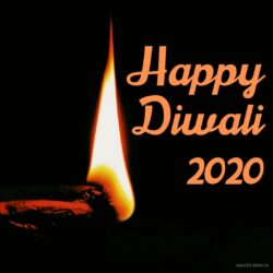 Happy Diwali Images 2020 hd picture