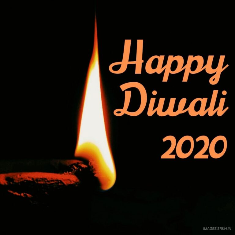 Happy Diwali Images 2020 hd picture full HD free download.