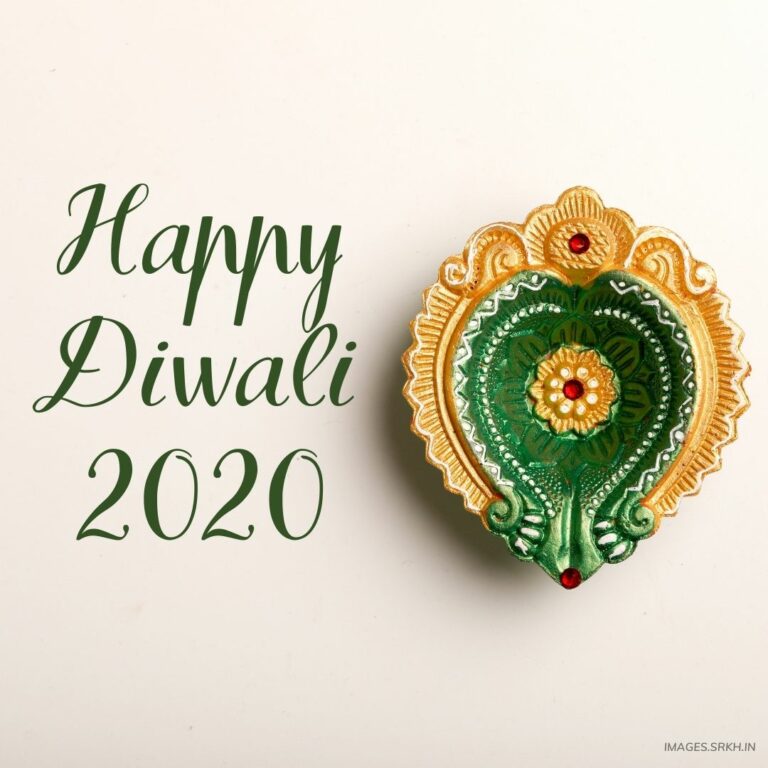Happy Diwali Images 2020 in fhd full HD free download.