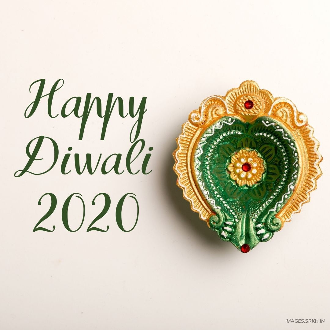 Happy Diwali Images 2020 in fhd