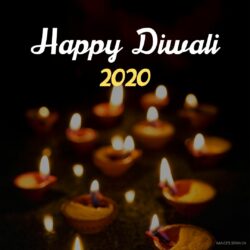 Happy Diwali Images 2020 in hd