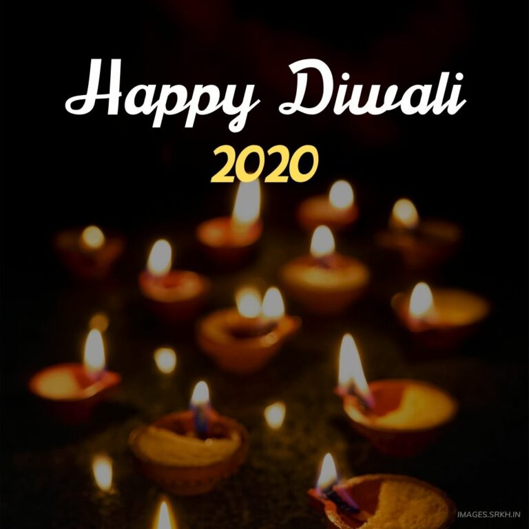 Happy Diwali Images 2020 in hd full HD free download.